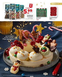 PLUS folder Pagina 37