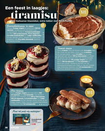 PLUS folder Pagina 38