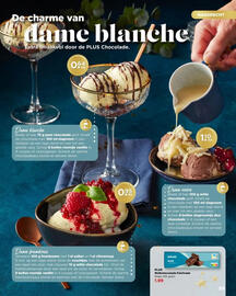 PLUS folder Pagina 39