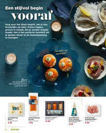 PLUS folder Pagina 4