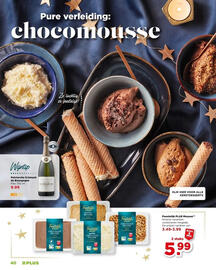 PLUS folder Pagina 40