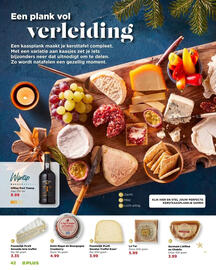 PLUS folder Pagina 42