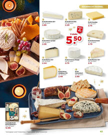 PLUS folder Pagina 43