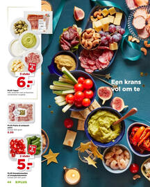 PLUS folder Pagina 44