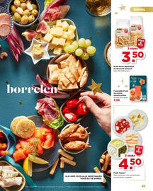 PLUS folder Pagina 45