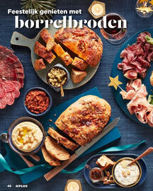 PLUS folder Pagina 46