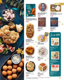 PLUS folder Pagina 47