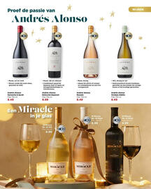 PLUS folder Pagina 49