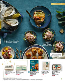 PLUS folder Pagina 5