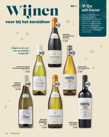 PLUS folder Pagina 50