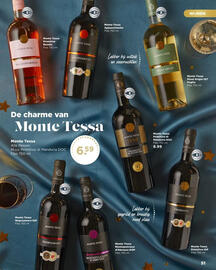 PLUS folder Pagina 51