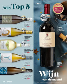 PLUS folder Pagina 52