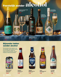 PLUS folder Pagina 54