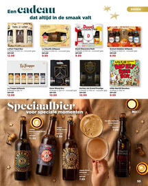 PLUS folder Pagina 55