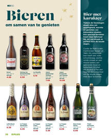 PLUS folder Pagina 56