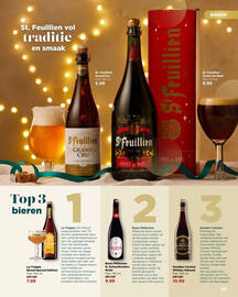 PLUS folder Pagina 57