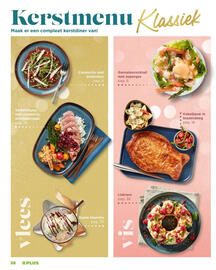 PLUS folder Pagina 58