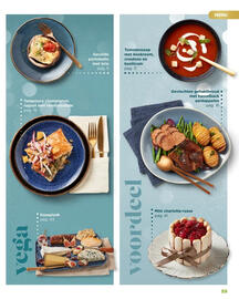 PLUS folder Pagina 59