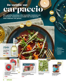 PLUS folder Pagina 6