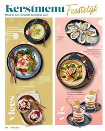 PLUS folder Pagina 60