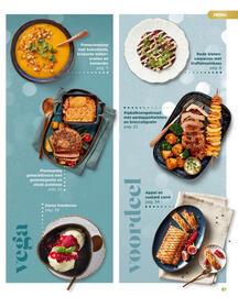 PLUS folder Pagina 61