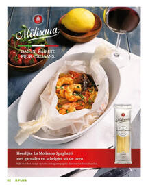 PLUS folder Pagina 62