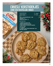 PLUS folder Pagina 63