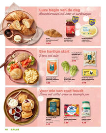 PLUS folder Pagina 66