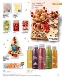 PLUS folder Pagina 67