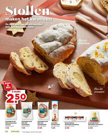 PLUS folder Pagina 68