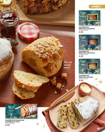 PLUS folder Pagina 69