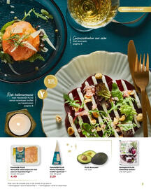 PLUS folder Pagina 7