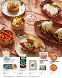 PLUS folder Pagina 71