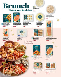 PLUS folder Pagina 72