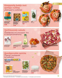 PLUS folder Pagina 73