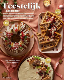 PLUS folder Pagina 74