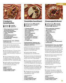 PLUS folder Pagina 75