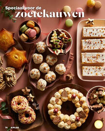 PLUS folder Pagina 76