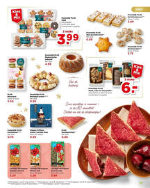 PLUS folder Pagina 77