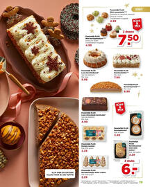 PLUS folder Pagina 79