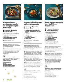 PLUS folder Pagina 8