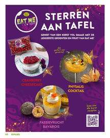 PLUS folder Pagina 80