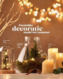 PLUS folder Pagina 84