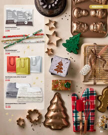 PLUS folder Pagina 85