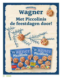 PLUS folder Pagina 86