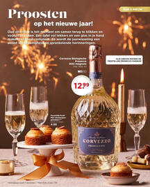 PLUS folder Pagina 87