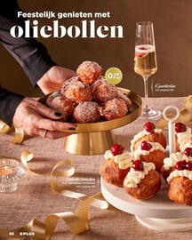 PLUS folder Pagina 88