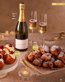 PLUS folder Pagina 89