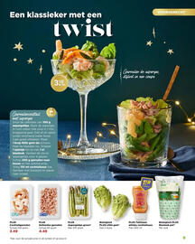 PLUS folder Pagina 9