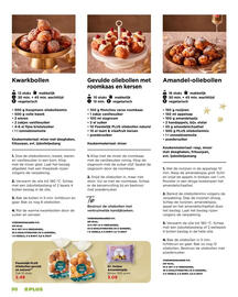 PLUS folder Pagina 90